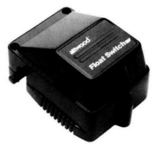 Picture of Mercury-Mercruiser 67-835010 SWITCH-FLOAT